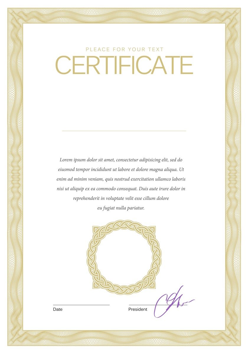 Professional Translation and Interpretation Services in Kenya